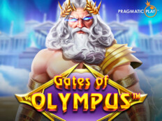 Osym kılavuz 2023 tercih. Real casino slot games.72